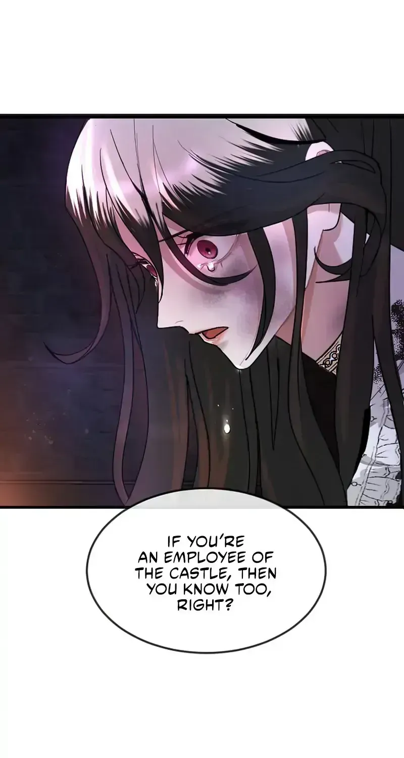 ‏I Will Fall With the Emperor Chapter 1.2 page 131 - 