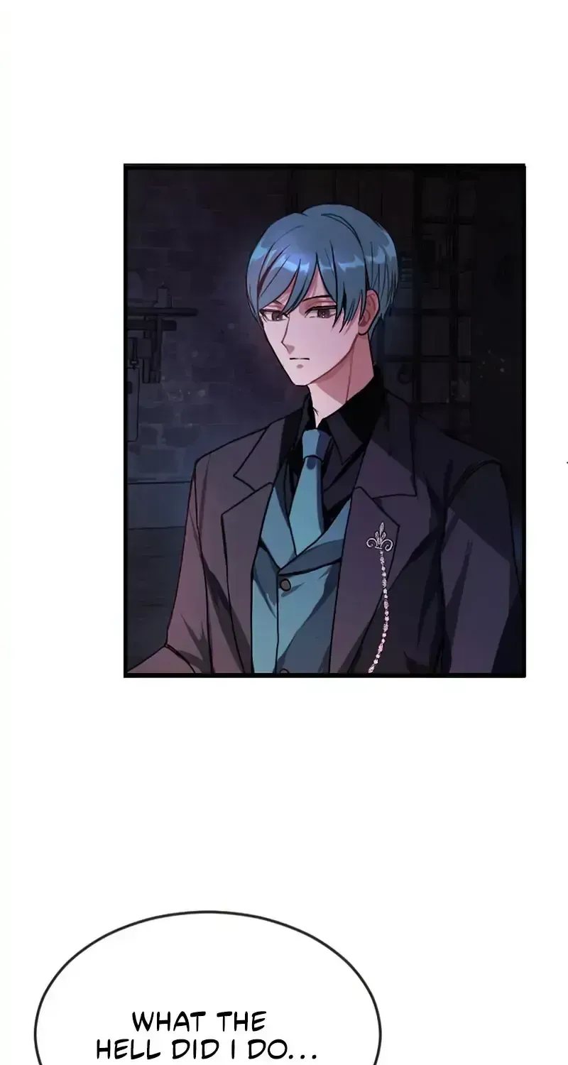‏I Will Fall With the Emperor Chapter 1.2 page 132 - 