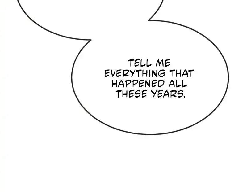 ‏I Will Fall With the Emperor Chapter 1.2 page 133 - 