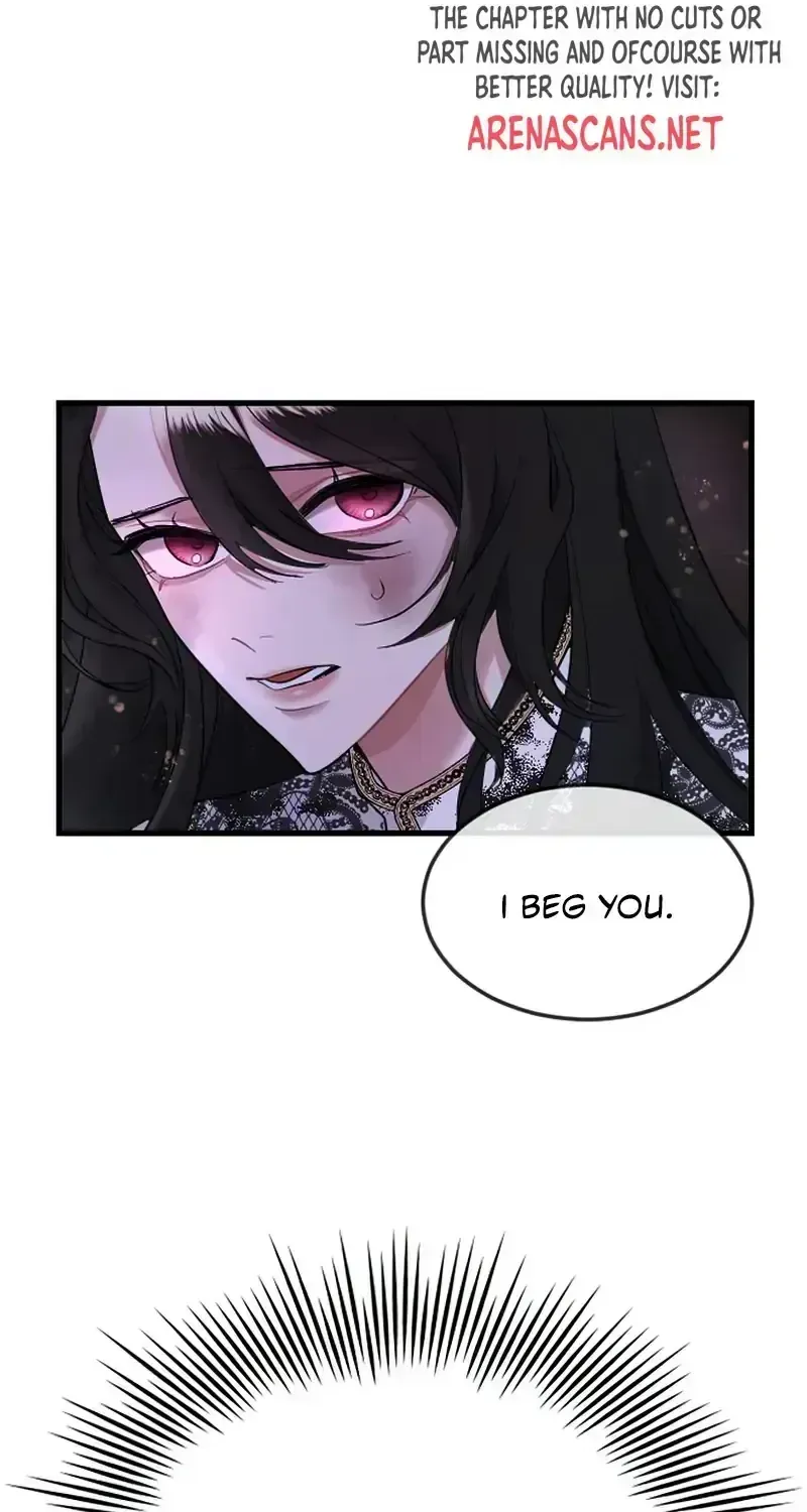 ‏I Will Fall With the Emperor Chapter 1.2 page 135 - 