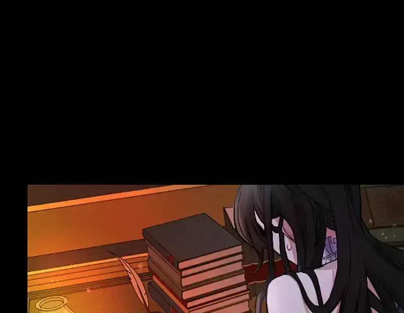 ‏I Will Fall With the Emperor Chapter 1.2 page 143 - 
