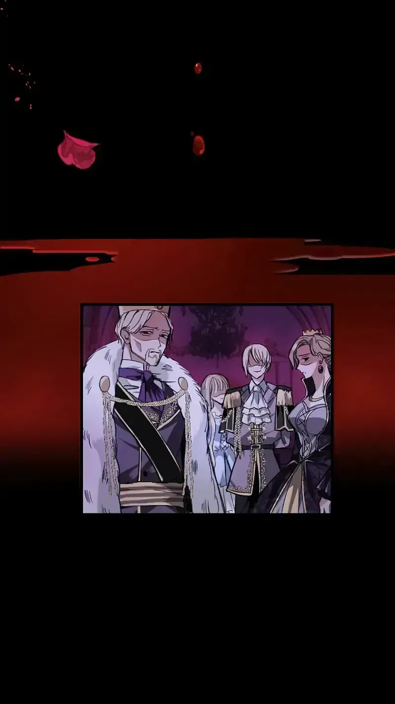 ‏I Will Fall With the Emperor Chapter 1.2 page 146 - 