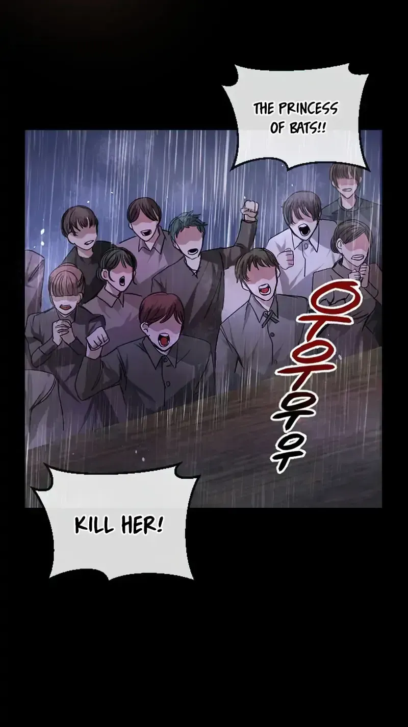 ‏I Will Fall With the Emperor Chapter 1.2 page 149 - 