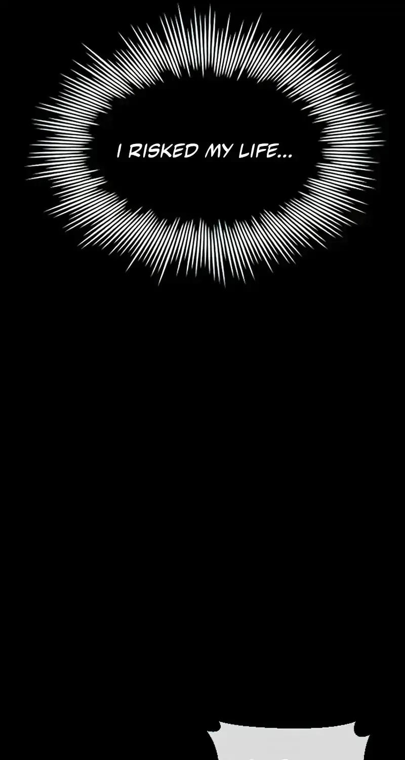 ‏I Will Fall With the Emperor Chapter 1.2 page 150 - 
