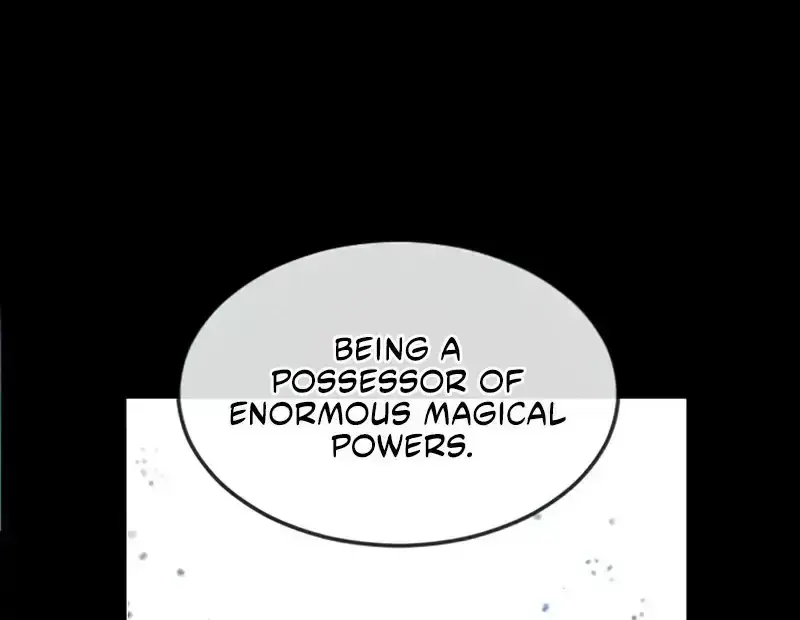 ‏I Will Fall With the Emperor Chapter 1.2 page 153 - 