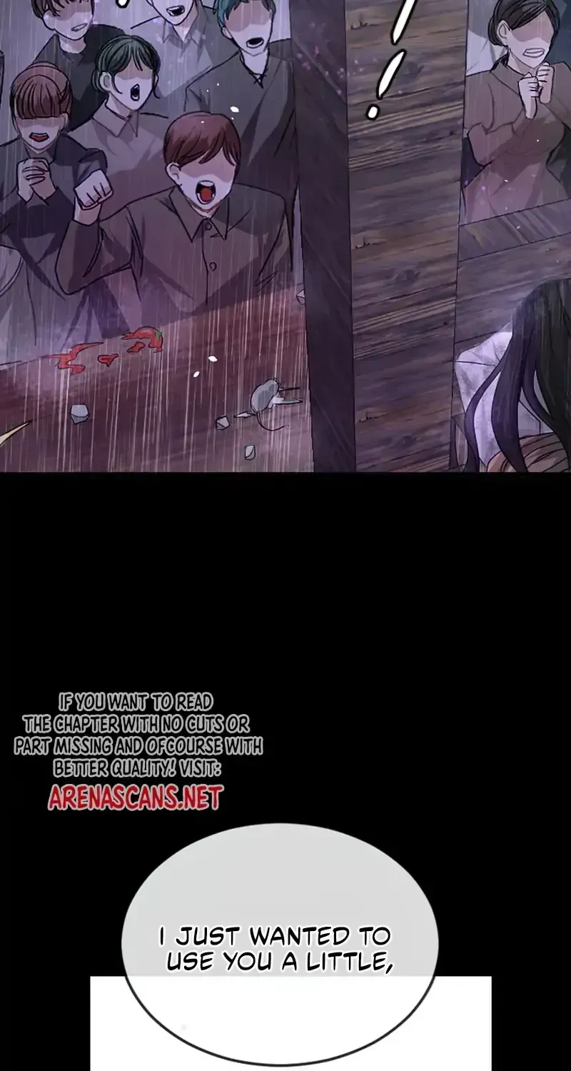 ‏I Will Fall With the Emperor Chapter 1.2 page 155 - 