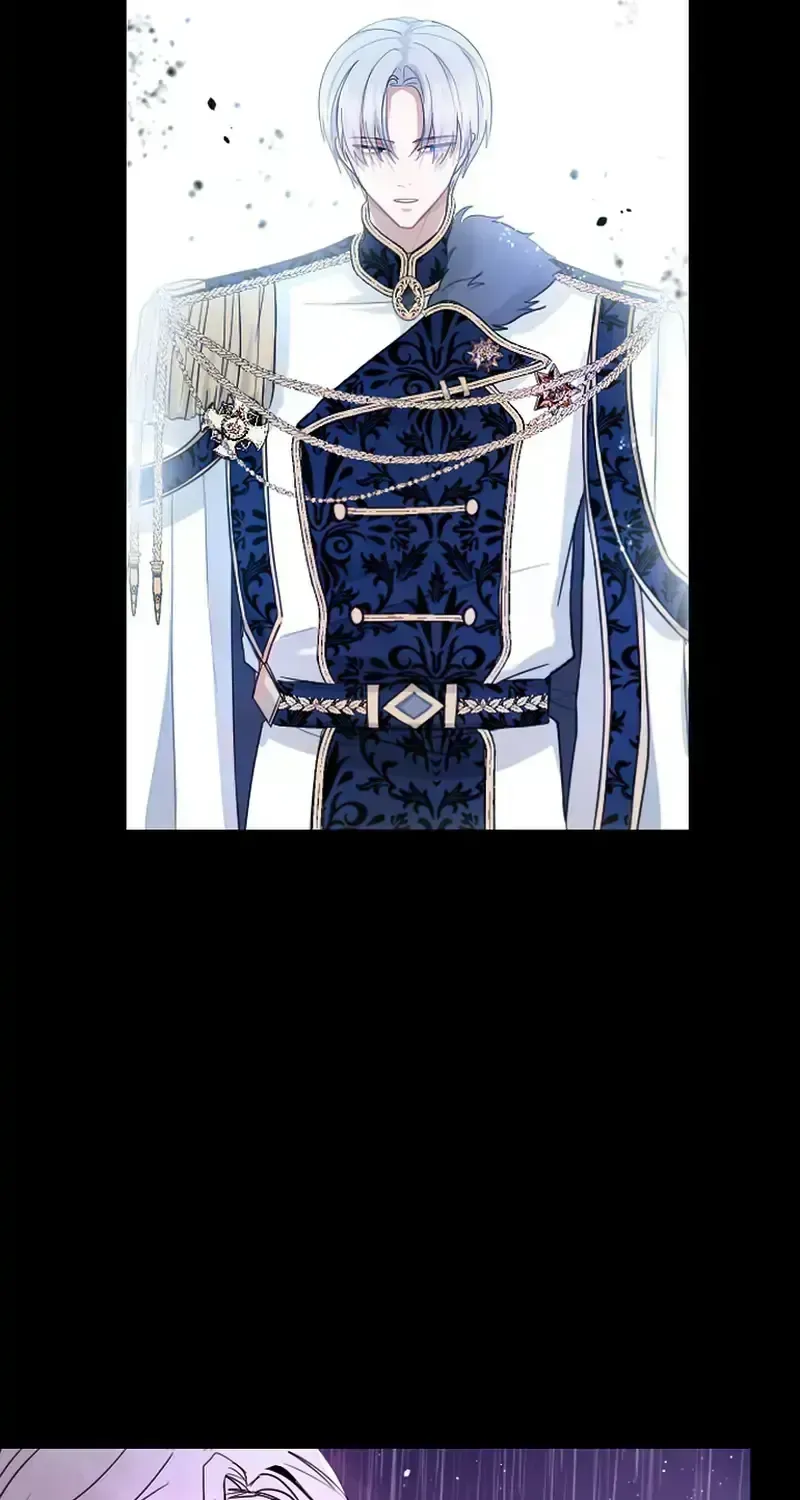 ‏I Will Fall With the Emperor Chapter 1.2 page 156 - 