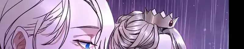 ‏I Will Fall With the Emperor Chapter 1.2 page 157 - 