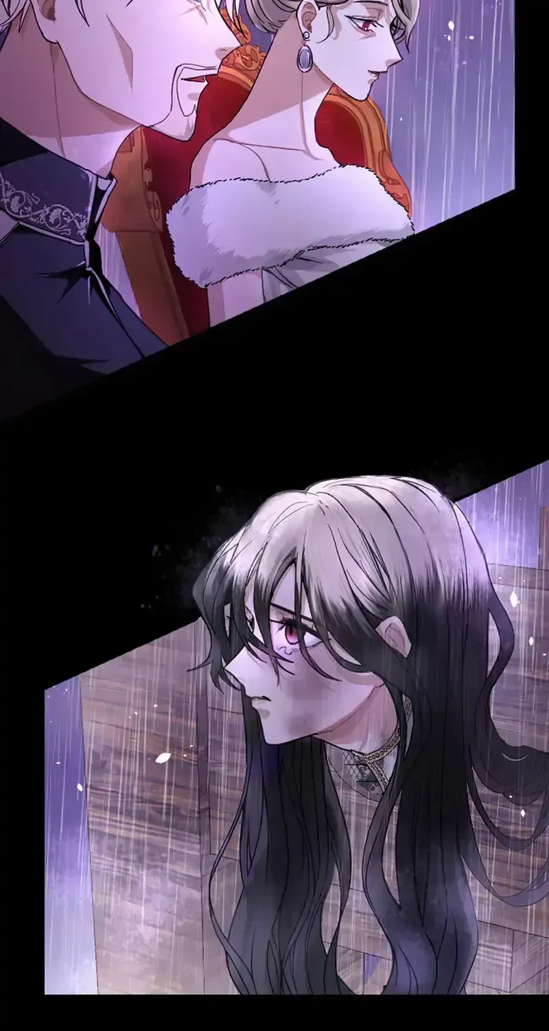 ‏I Will Fall With the Emperor Chapter 1.2 page 158 - 