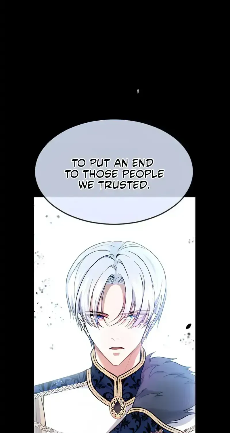 ‏I Will Fall With the Emperor Chapter 1.2 page 159 - 