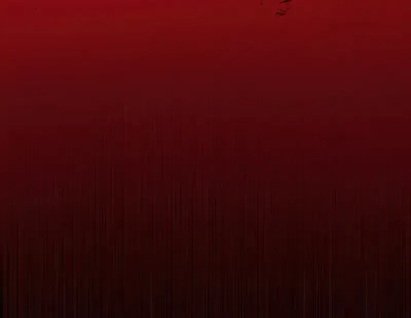 ‏I Will Fall With the Emperor Chapter 1.2 page 165 - 