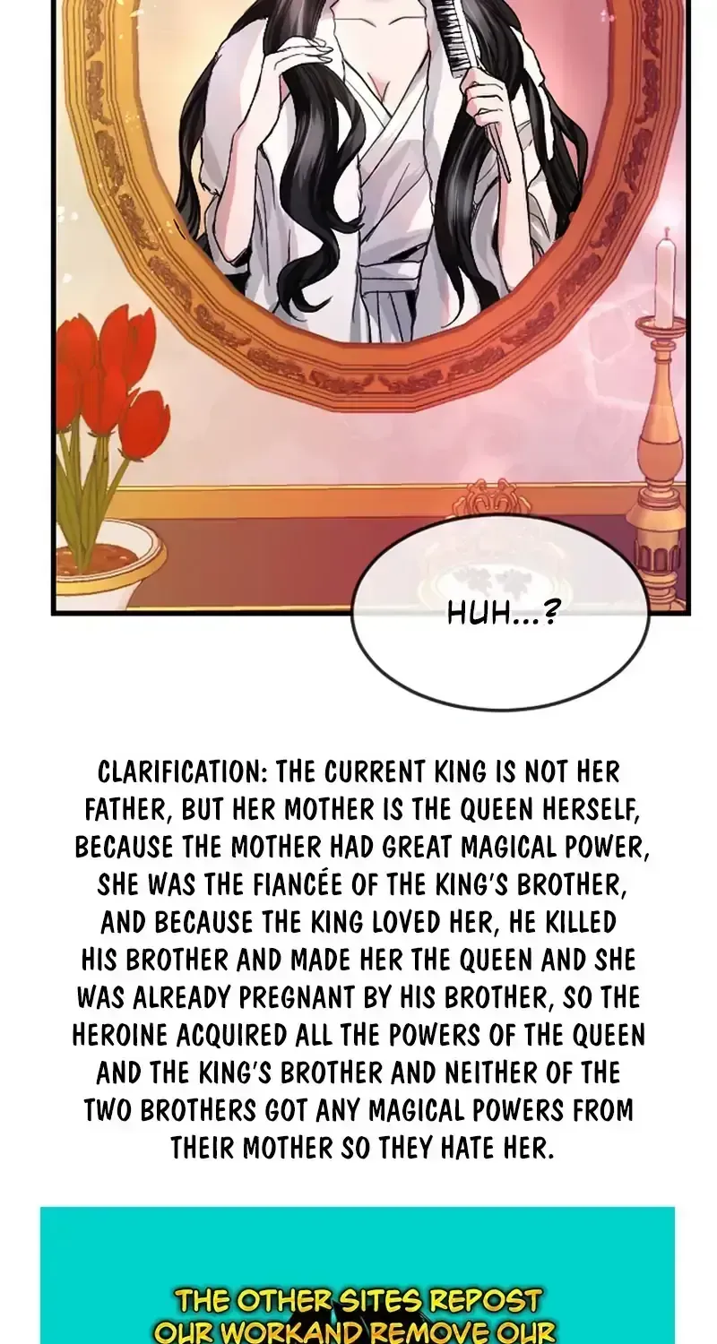 ‏I Will Fall With the Emperor Chapter 1.2 page 168 - 