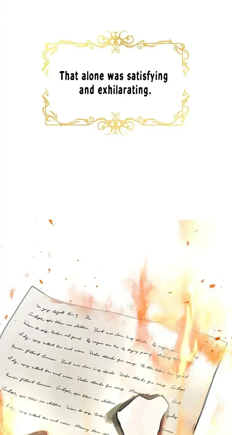 ‏I Will Fall With the Emperor Chapter 1.2 page 18 - 