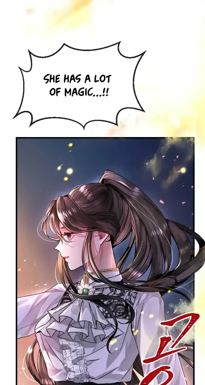 ‏I Will Fall With the Emperor Chapter 1.2 page 32 - 