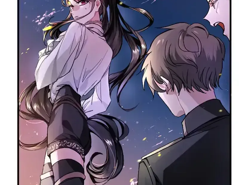 ‏I Will Fall With the Emperor Chapter 1.2 page 39 - 
