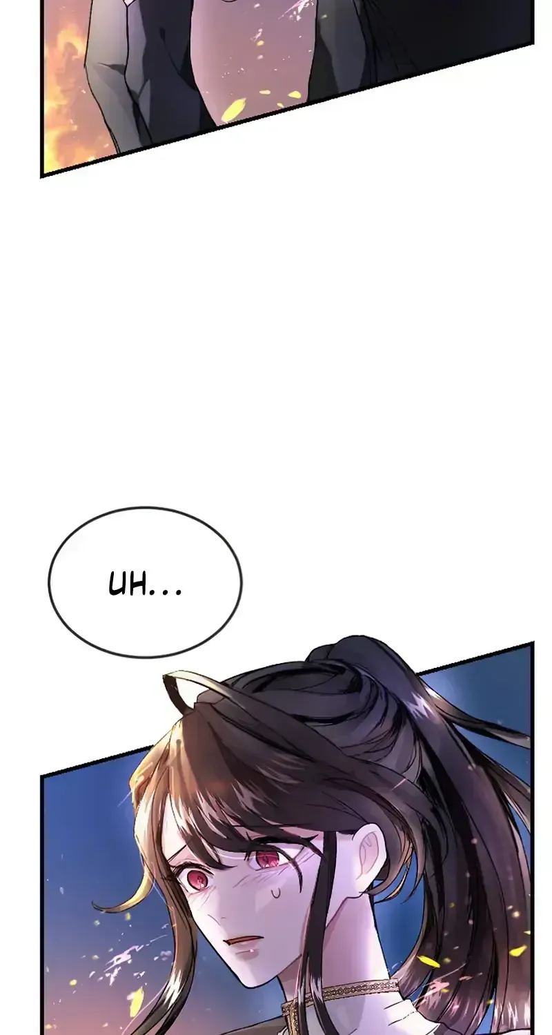 ‏I Will Fall With the Emperor Chapter 1.2 page 40 - 