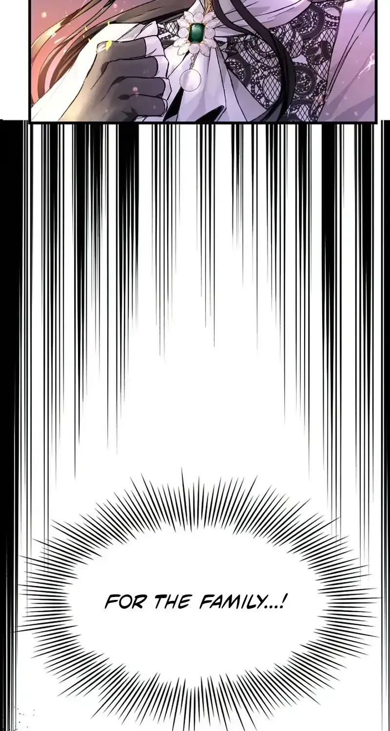 ‏I Will Fall With the Emperor Chapter 1.2 page 41 - 