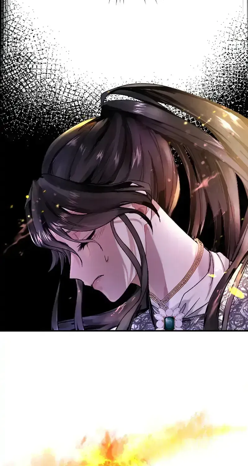 ‏I Will Fall With the Emperor Chapter 1.2 page 42 - 