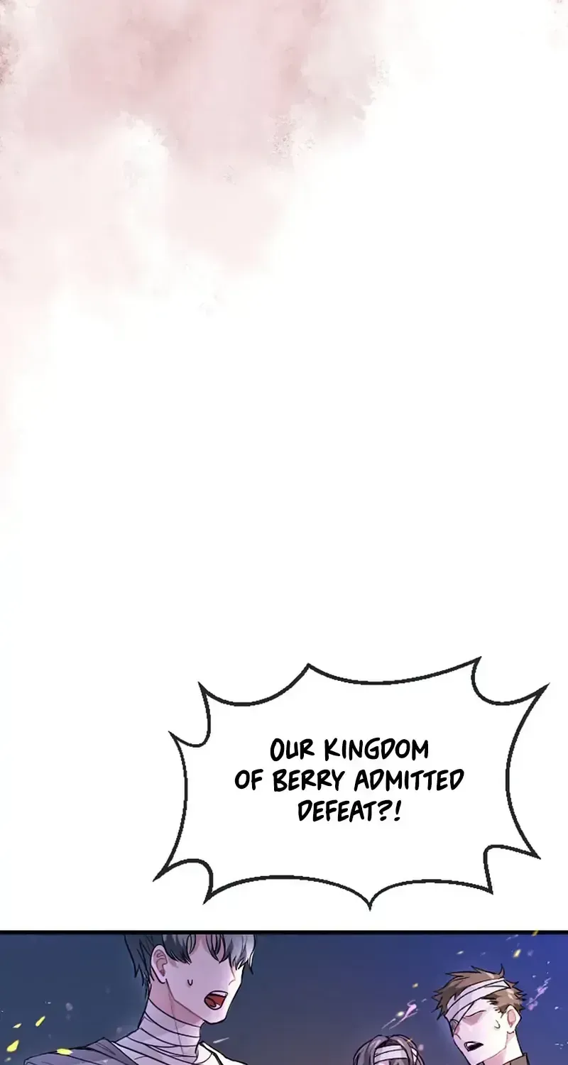 ‏I Will Fall With the Emperor Chapter 1.2 page 46 - 