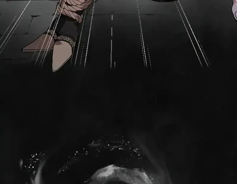 ‏I Will Fall With the Emperor Chapter 1.2 page 51 - 