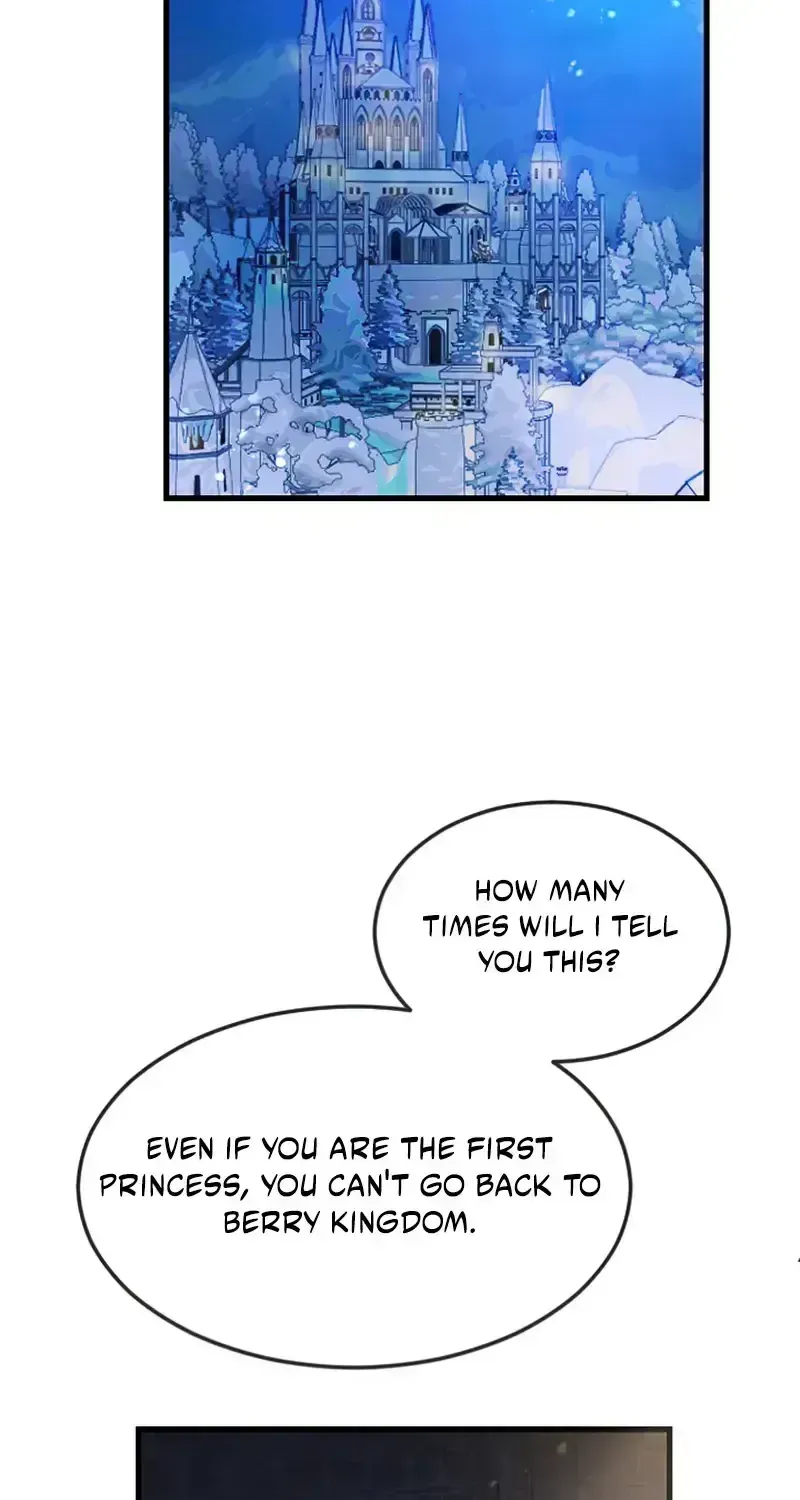 ‏I Will Fall With the Emperor Chapter 1.2 page 53 - 