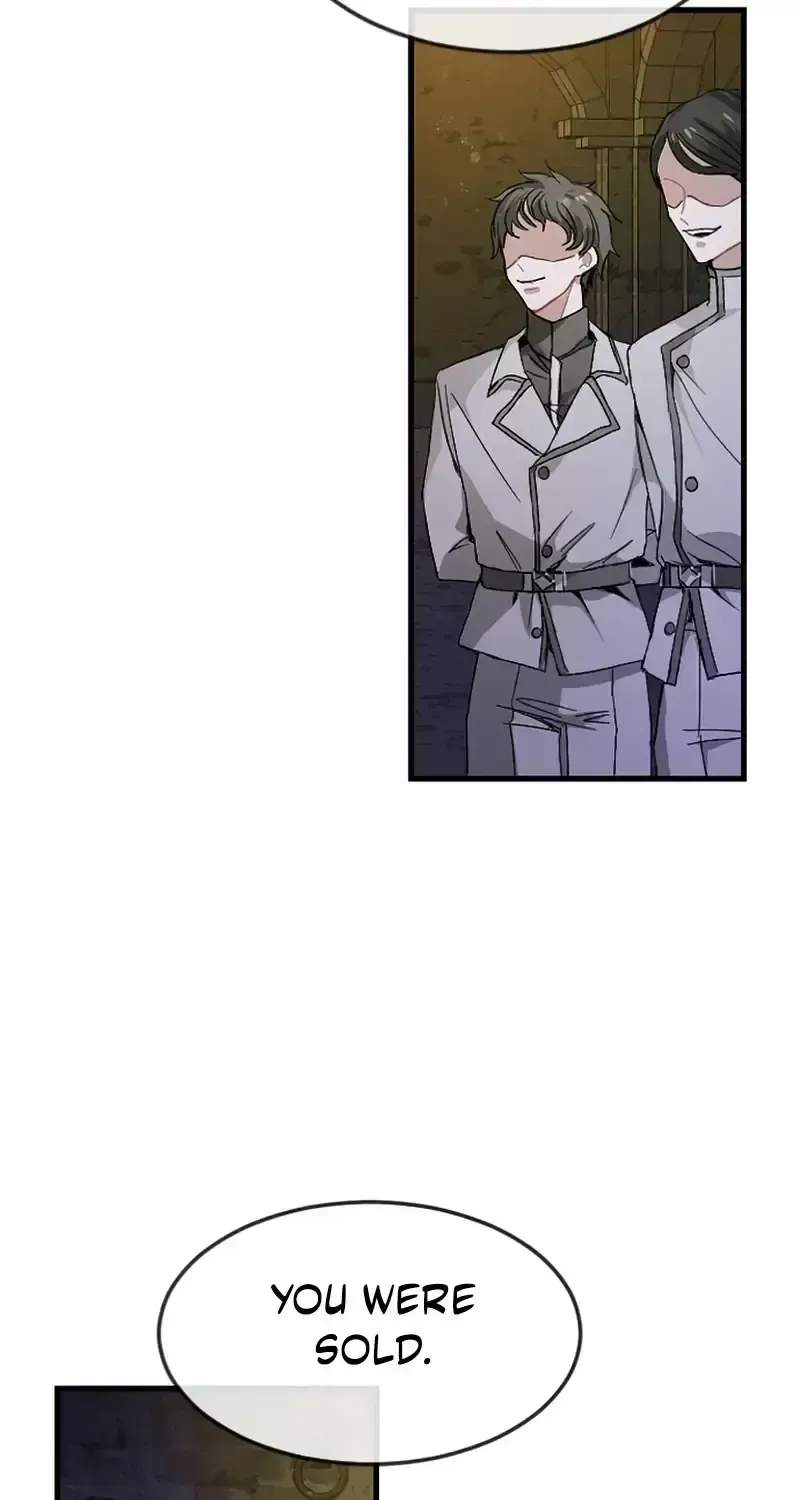 ‏I Will Fall With the Emperor Chapter 1.2 page 56 - 
