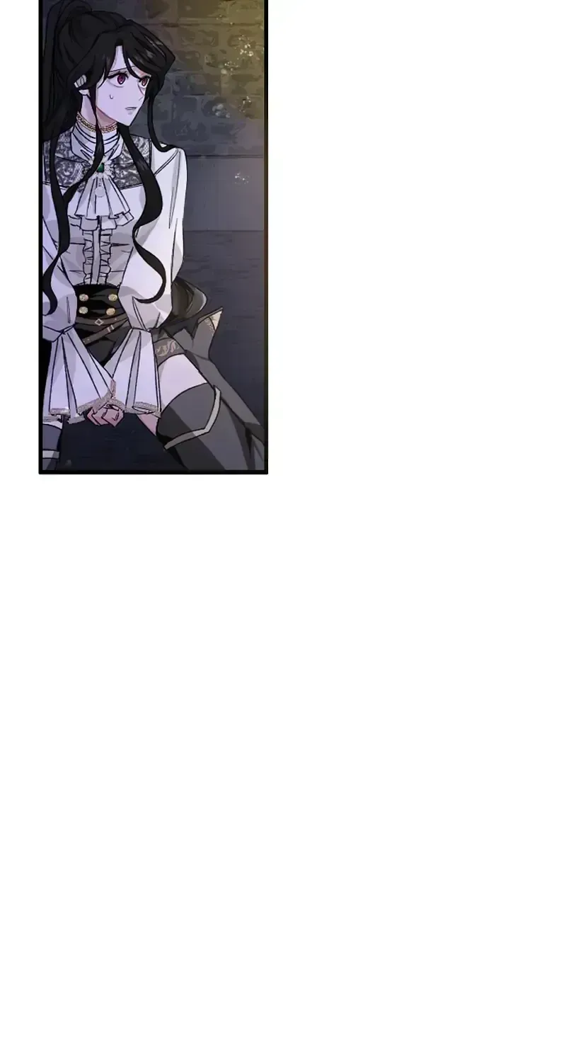 ‏I Will Fall With the Emperor Chapter 1.2 page 57 - 