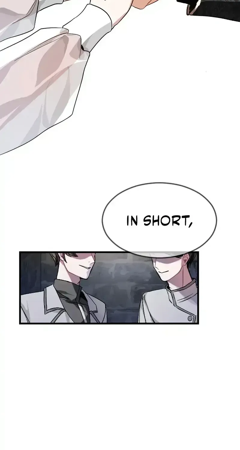 ‏I Will Fall With the Emperor Chapter 1.2 page 62 - 