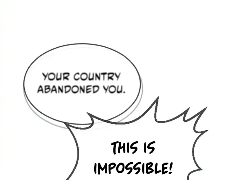 ‏I Will Fall With the Emperor Chapter 1.2 page 63 - 