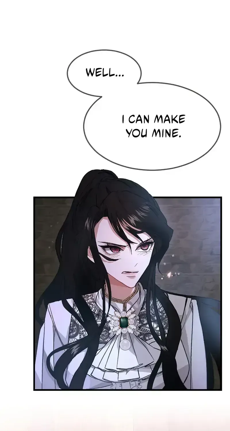 ‏I Will Fall With the Emperor Chapter 1.2 page 68 - 