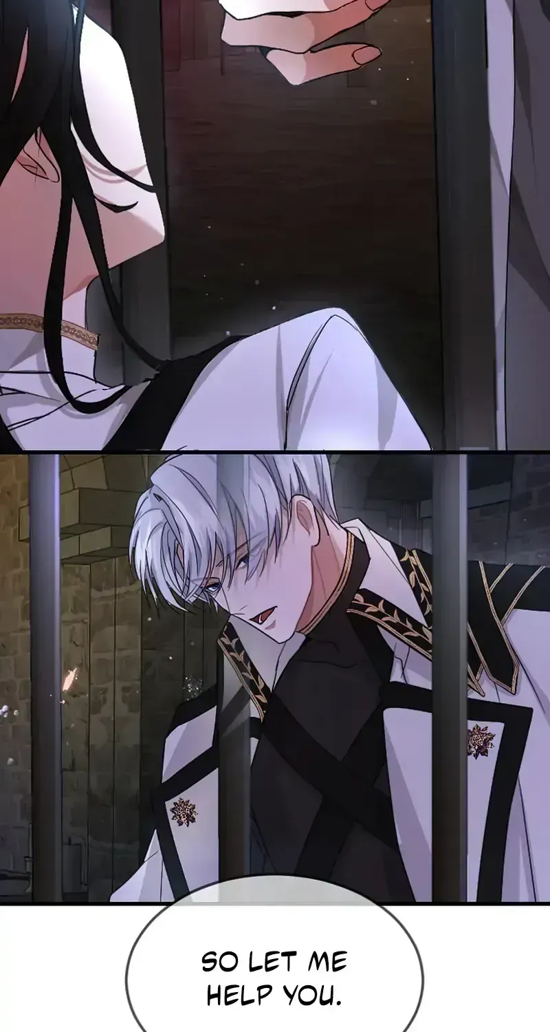 ‏I Will Fall With the Emperor Chapter 1.2 page 70 - 