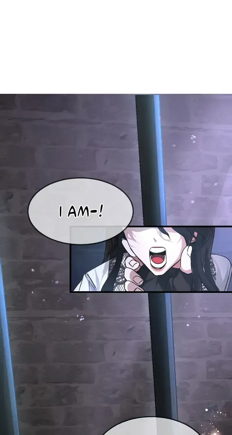‏I Will Fall With the Emperor Chapter 1.2 page 72 - 