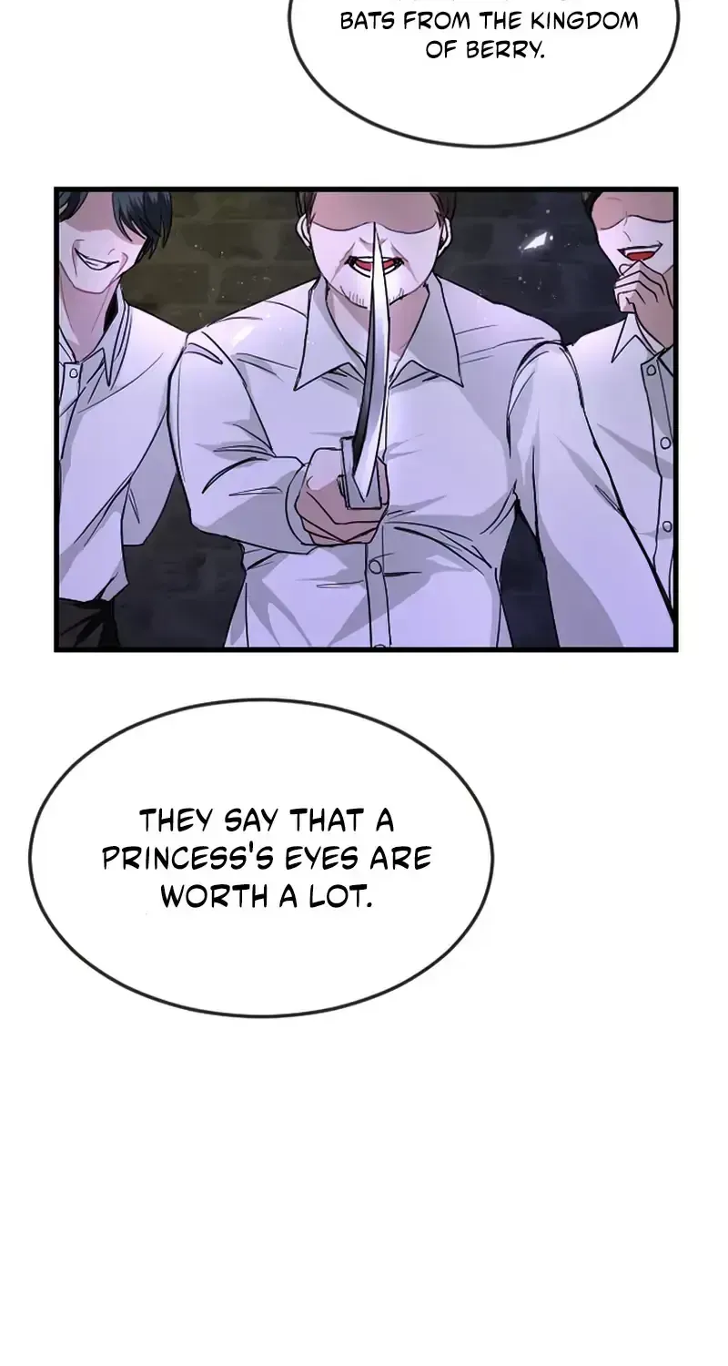 ‏I Will Fall With the Emperor Chapter 1.2 page 78 - 