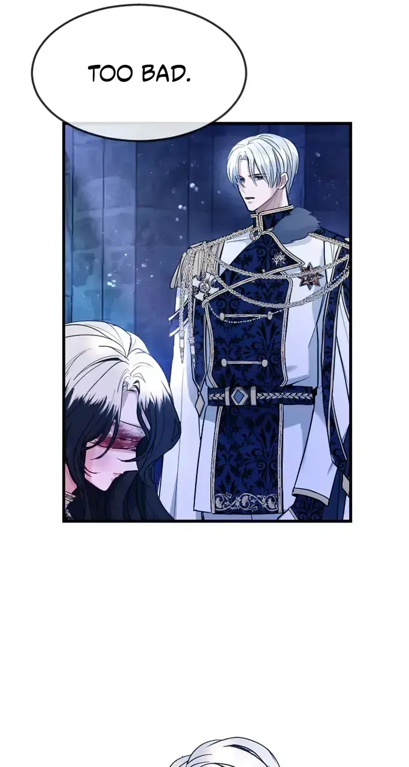 ‏I Will Fall With the Emperor Chapter 1.2 page 84 - 