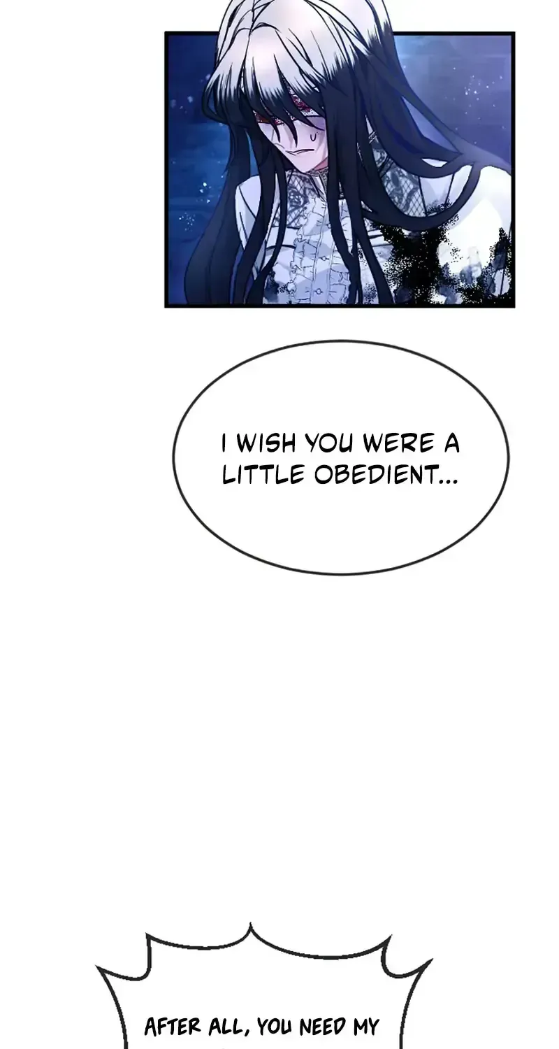 ‏I Will Fall With the Emperor Chapter 1.2 page 85 - 