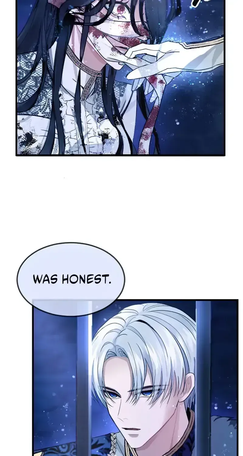 ‏I Will Fall With the Emperor Chapter 1.2 page 89 - 