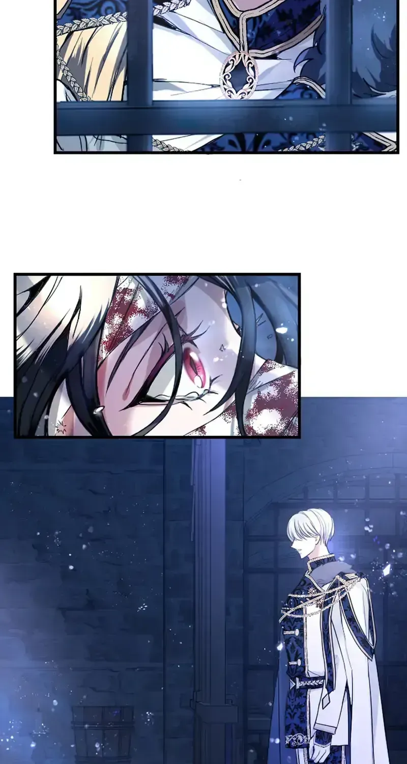 ‏I Will Fall With the Emperor Chapter 1.2 page 90 - 