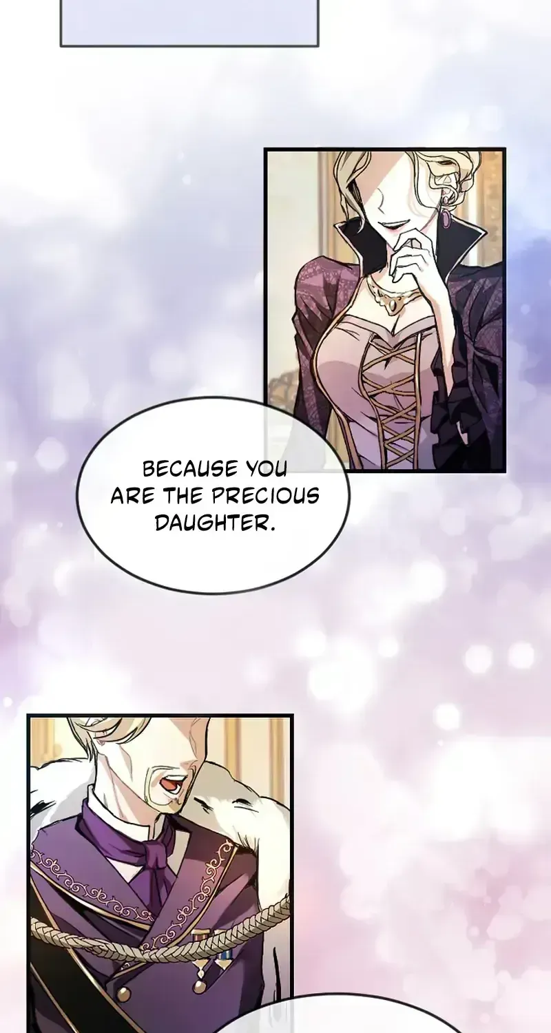 ‏I Will Fall With the Emperor Chapter 1.2 page 10 - 
