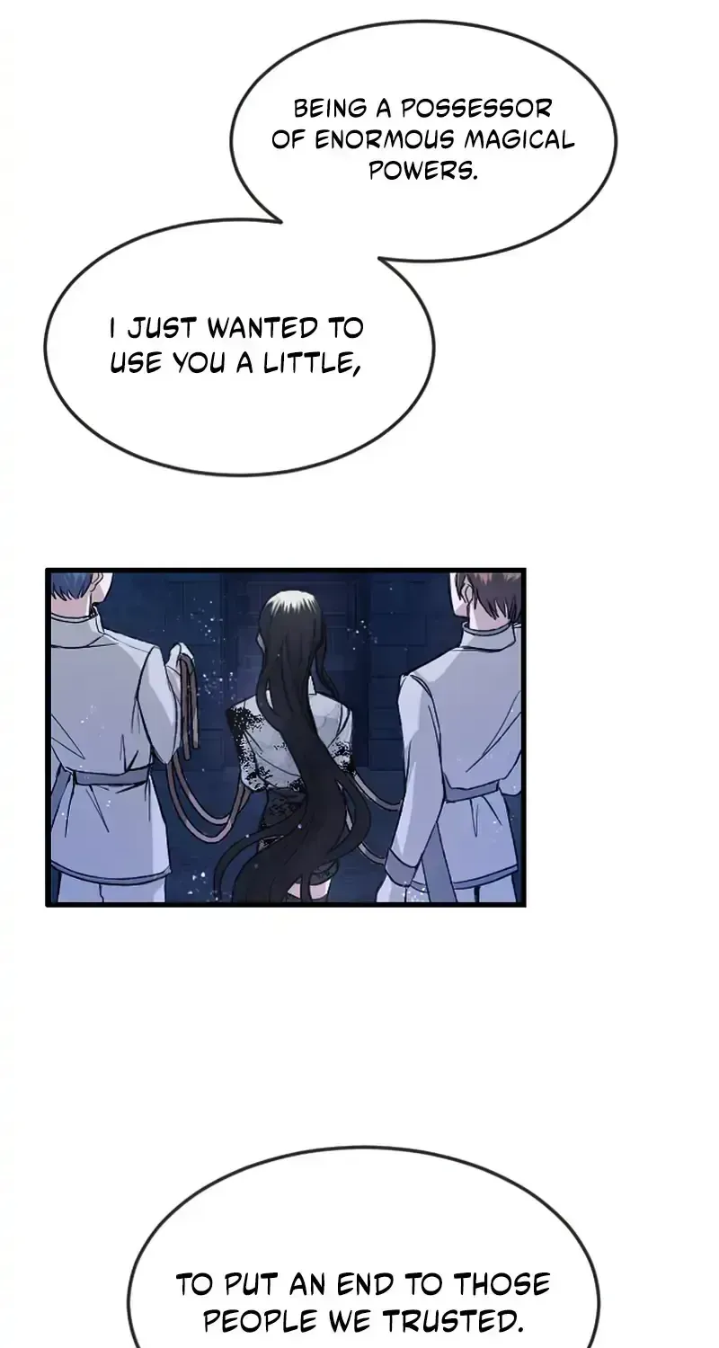 ‏I Will Fall With the Emperor Chapter 1.2 page 93 - 