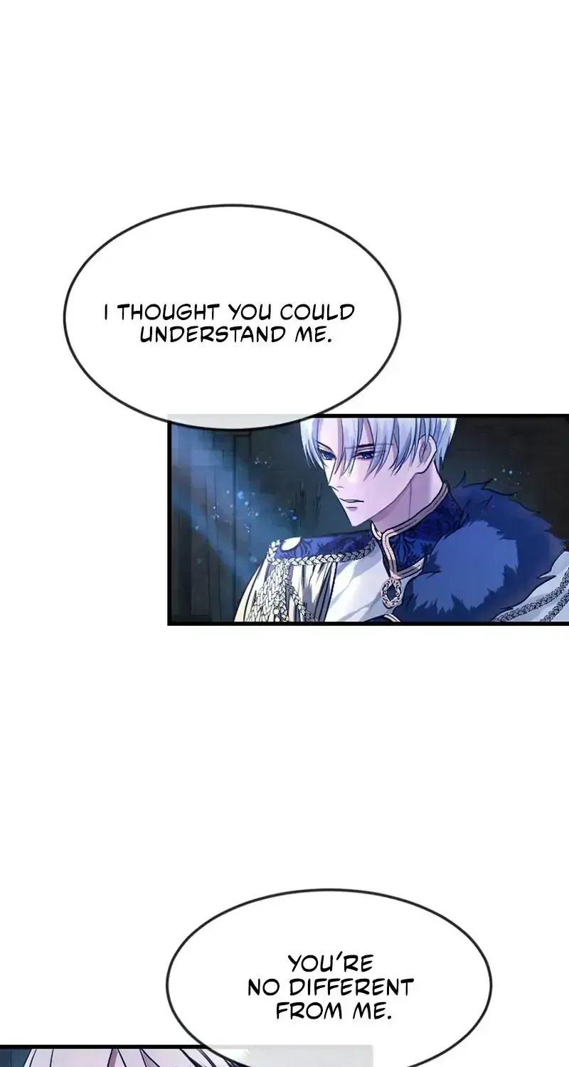 ‏I Will Fall With the Emperor Chapter 1.2 page 97 - 