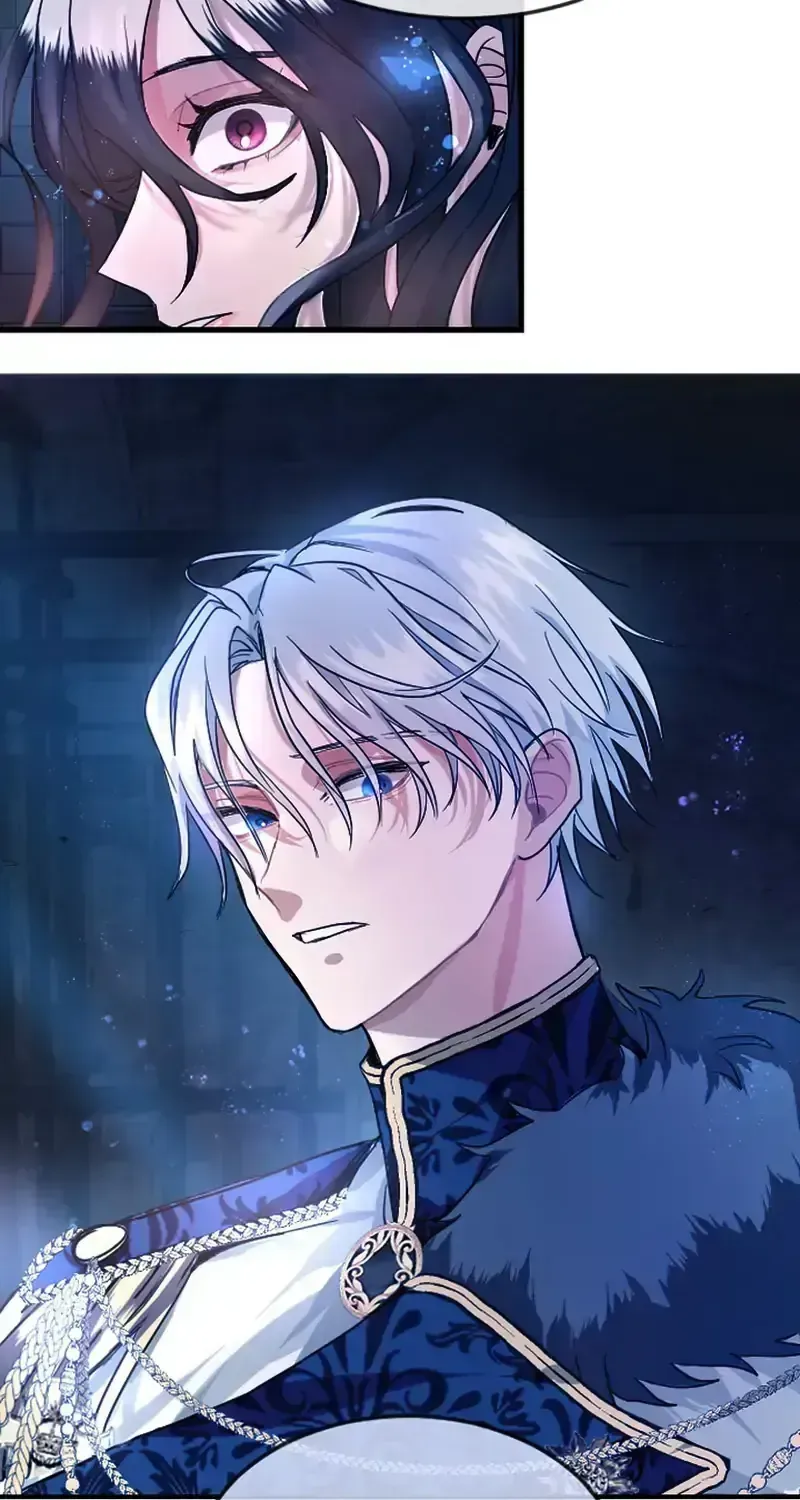 ‏I Will Fall With the Emperor Chapter 1.2 page 98 - 