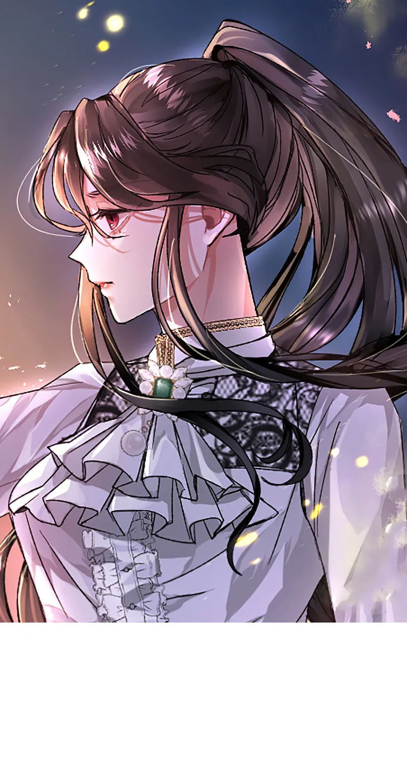 ‏I Will Fall With the Emperor Chapter 1 page 2 - 