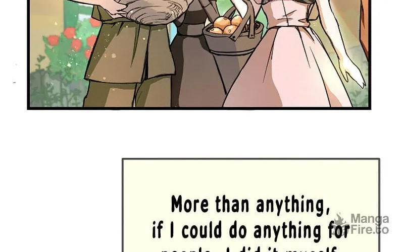 ‏I Will Fall With the Emperor Chapter 1 page 11 - 