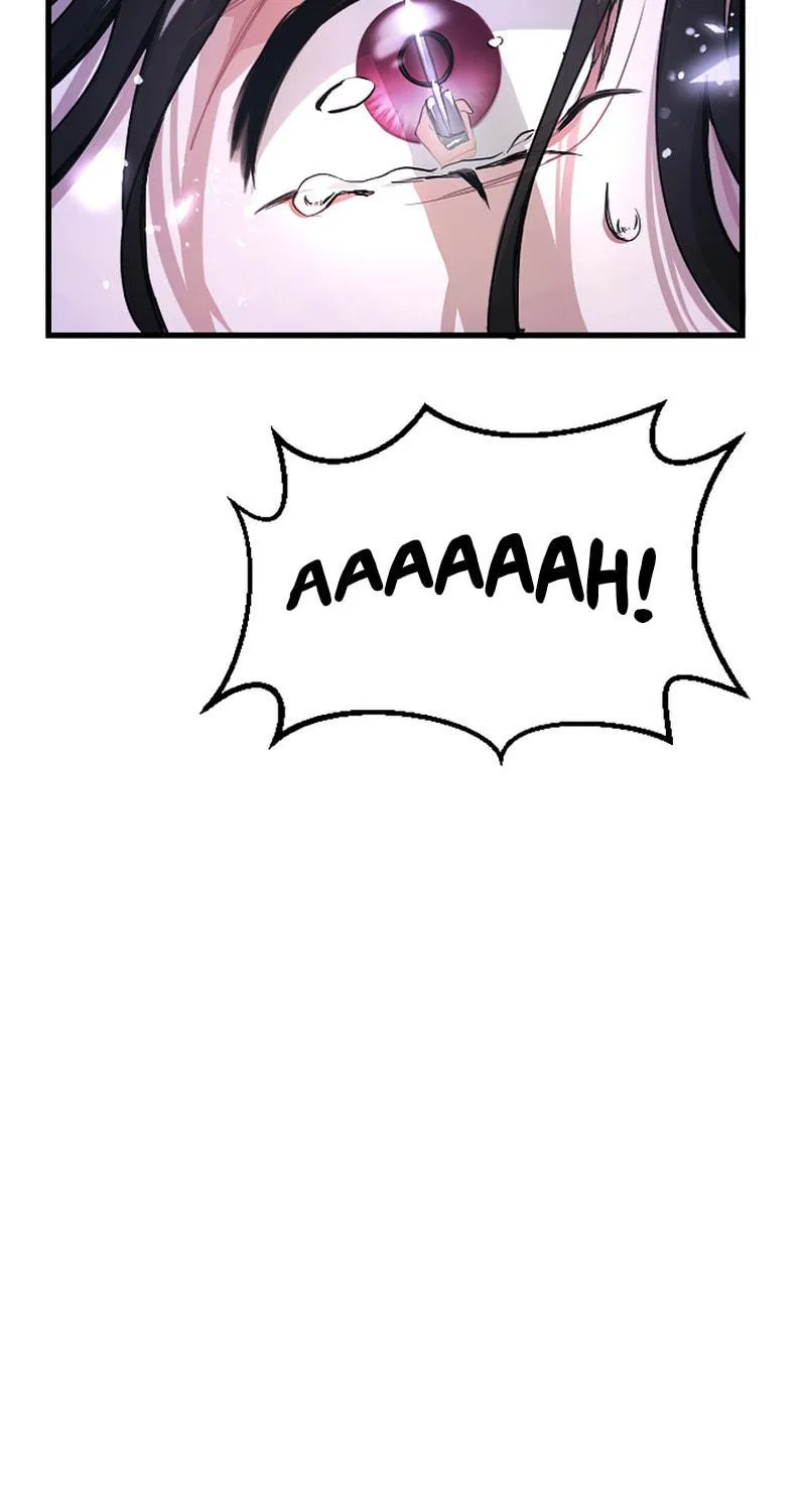 ‏I Will Fall With the Emperor Chapter 1 page 101 - 