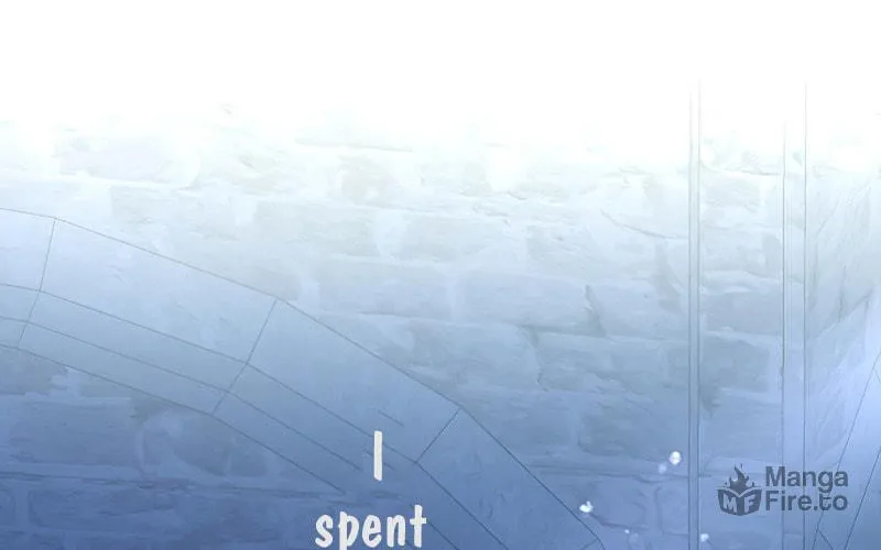 ‏I Will Fall With the Emperor Chapter 1 page 102 - 