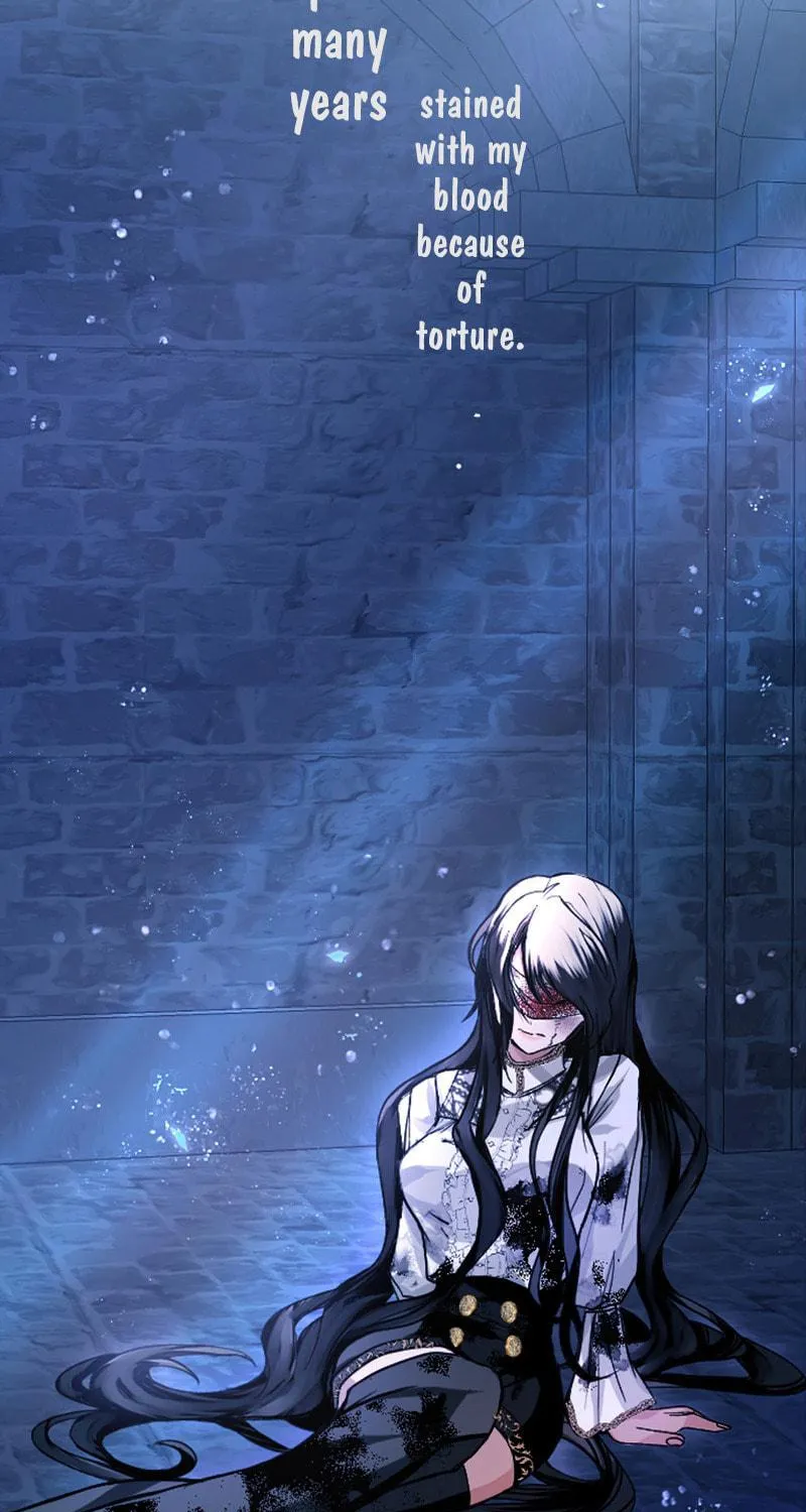 ‏I Will Fall With the Emperor Chapter 1 page 103 - 