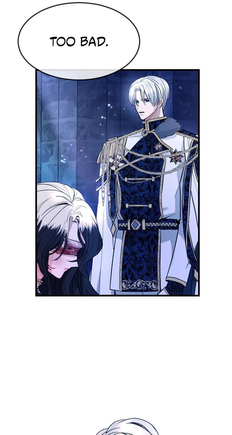 ‏I Will Fall With the Emperor Chapter 1 page 106 - 