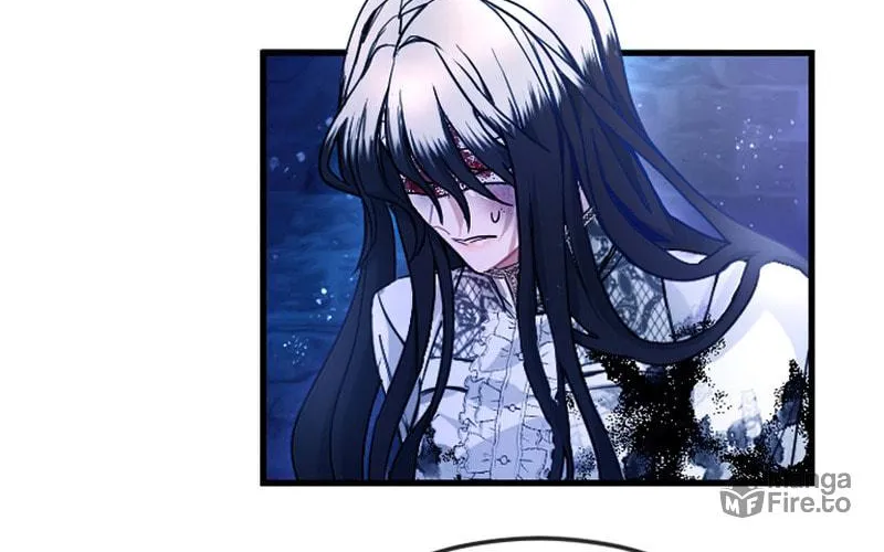 ‏I Will Fall With the Emperor Chapter 1 page 107 - 