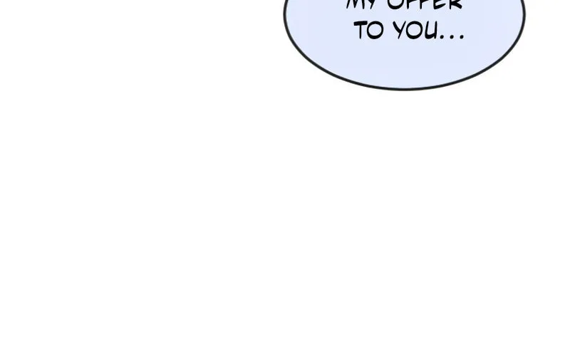 ‏I Will Fall With the Emperor Chapter 1 page 111 - 