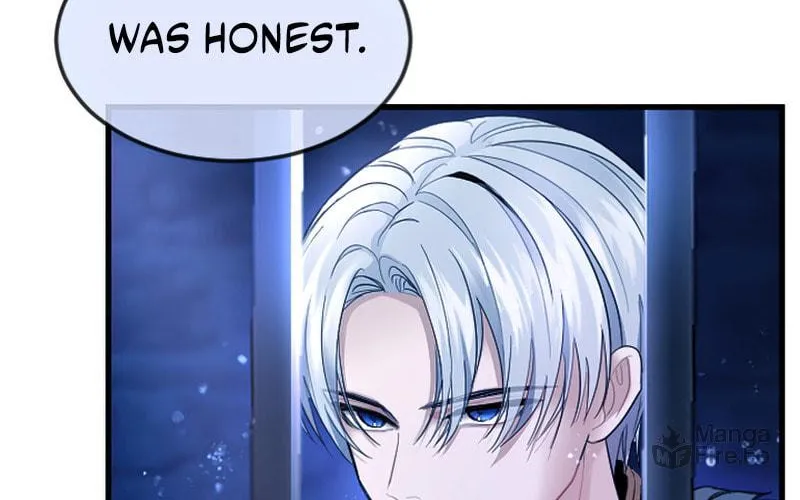 ‏I Will Fall With the Emperor Chapter 1 page 113 - 